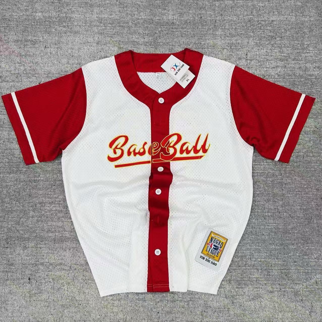 f08deedab4dffd5428915bfd5d9804f6