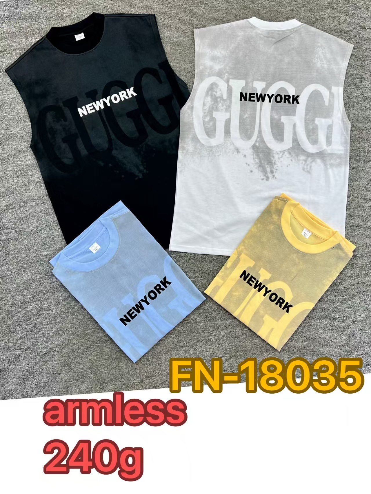 f0d029d0fd8521950c344b706d3c39d6