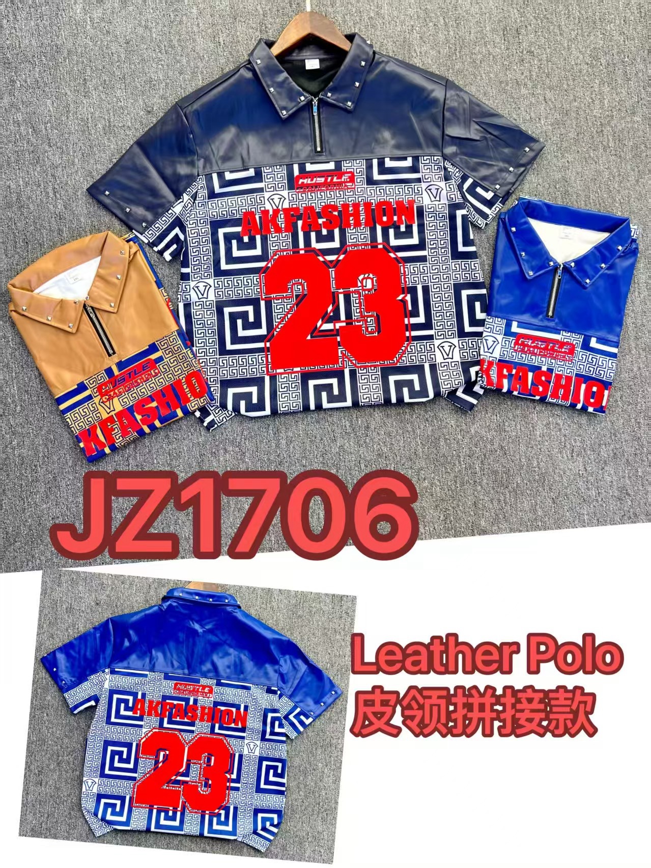 f105d5fa8549a27a6239c6dce2a4bb32