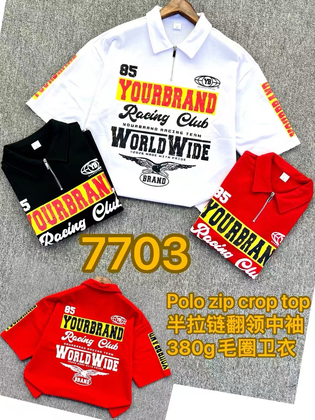 f142a258e2b18a641834066cac83cccb