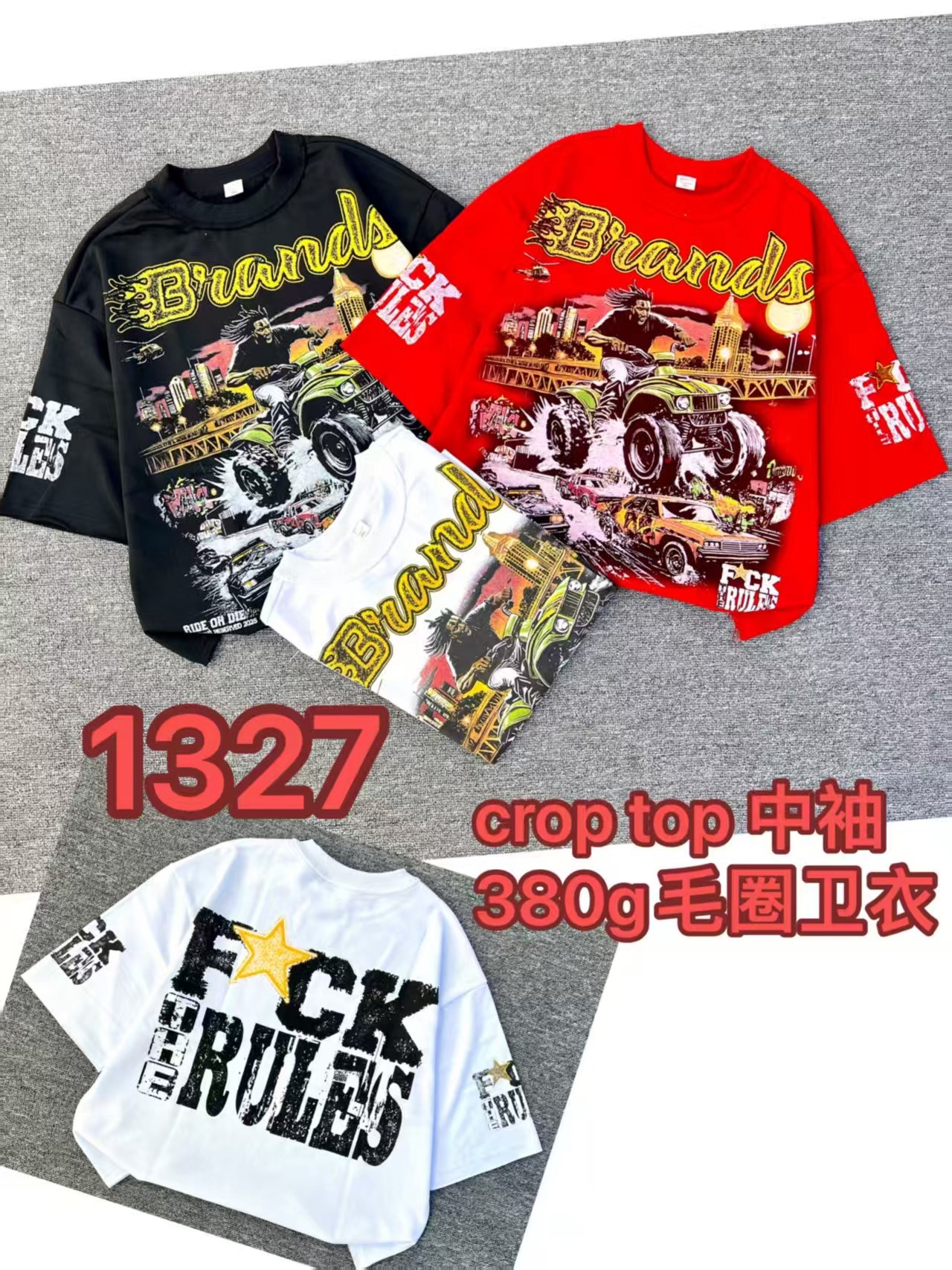 f15dd0d722f186b003dd75a29580fc6a