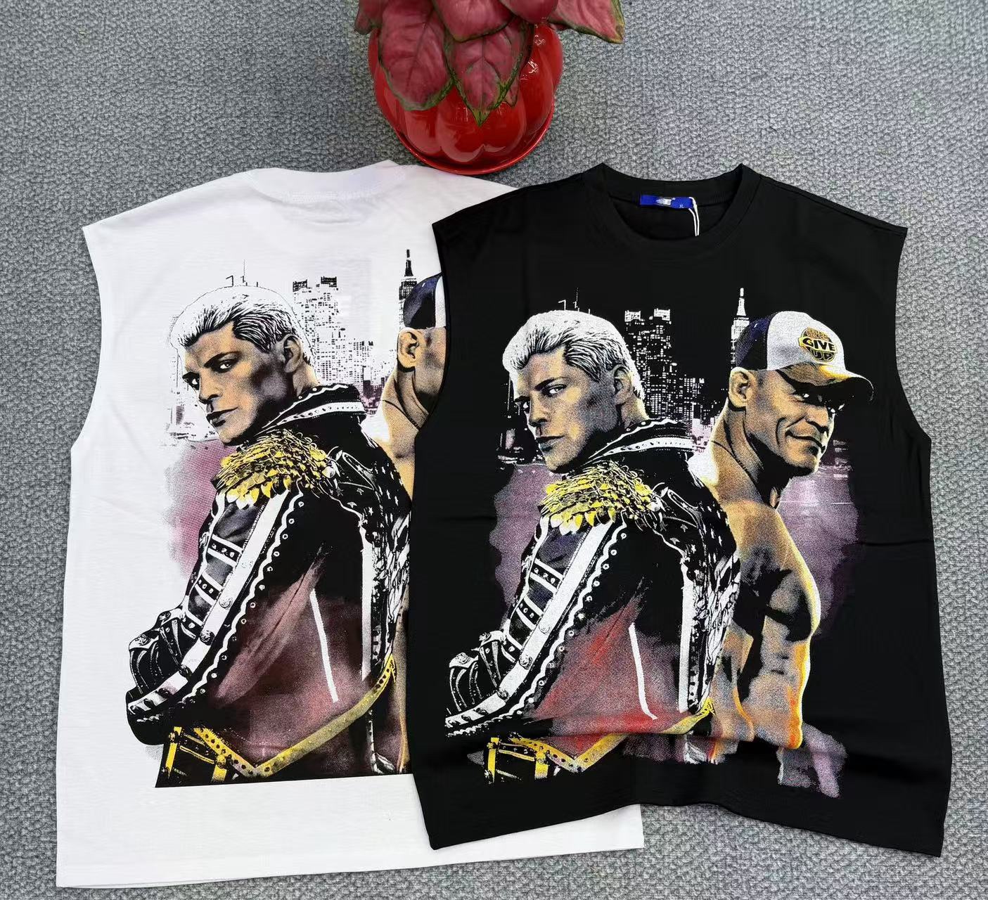 f25add077e6f58681384178798b55504