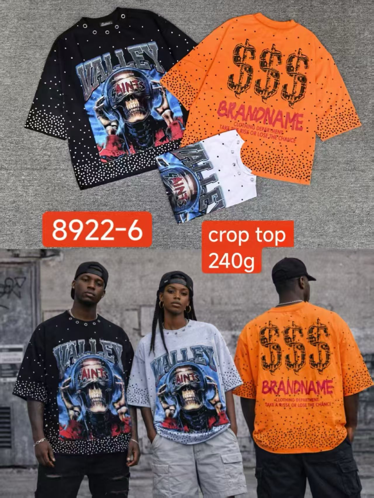 f2b1177d2cdd6bd03e6957fa10df7903