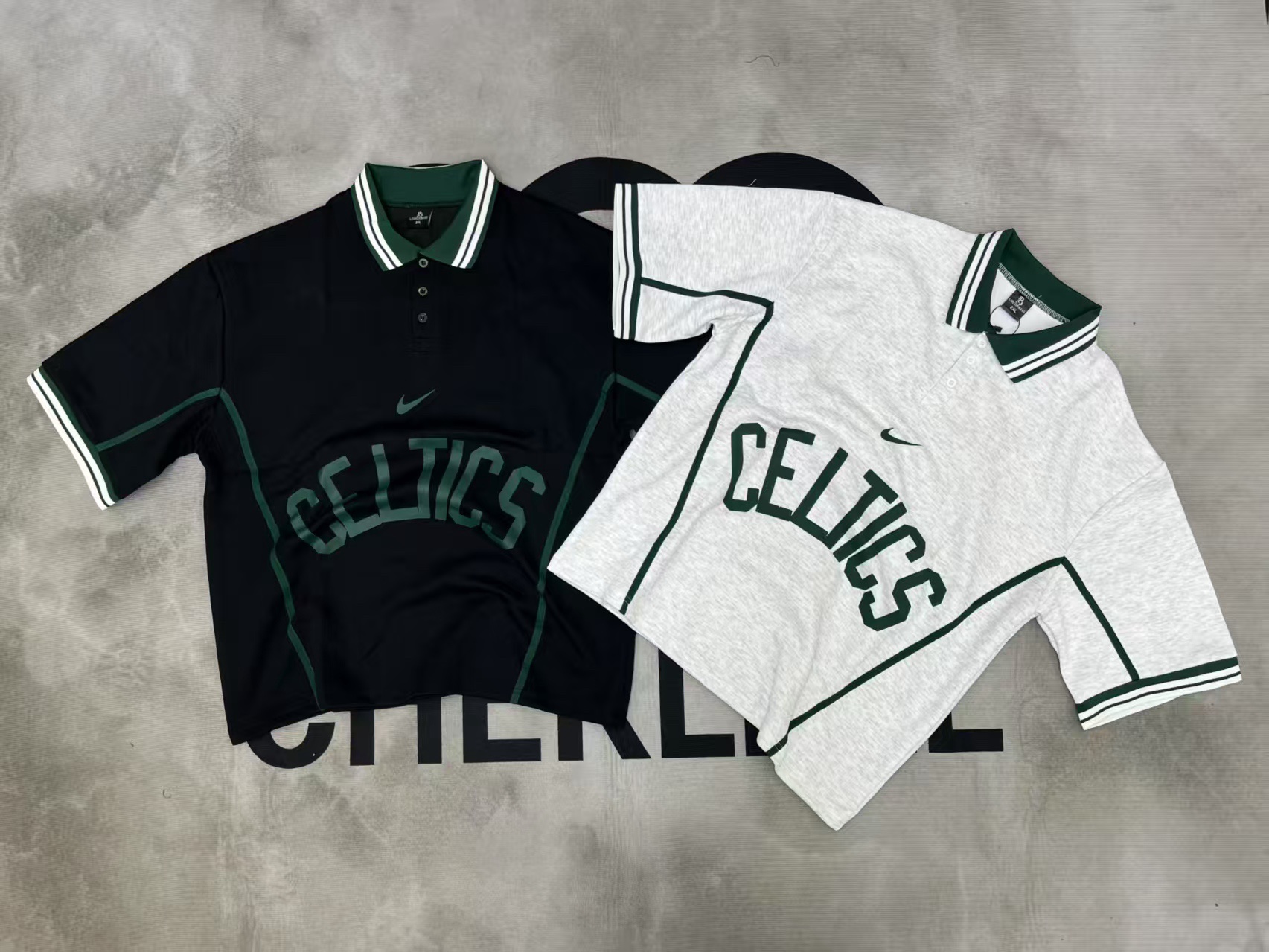 f2e4e7a7cc62b63365c131025e710916