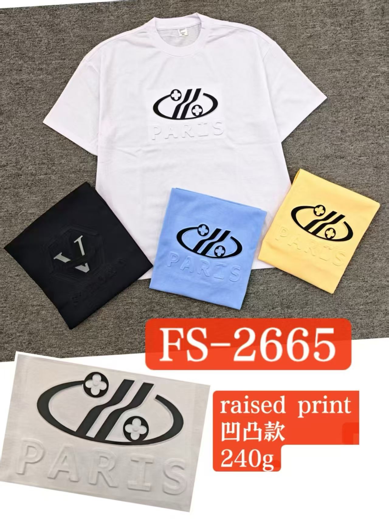 f3c18ccc30025af8f7f3b98d24422dc2