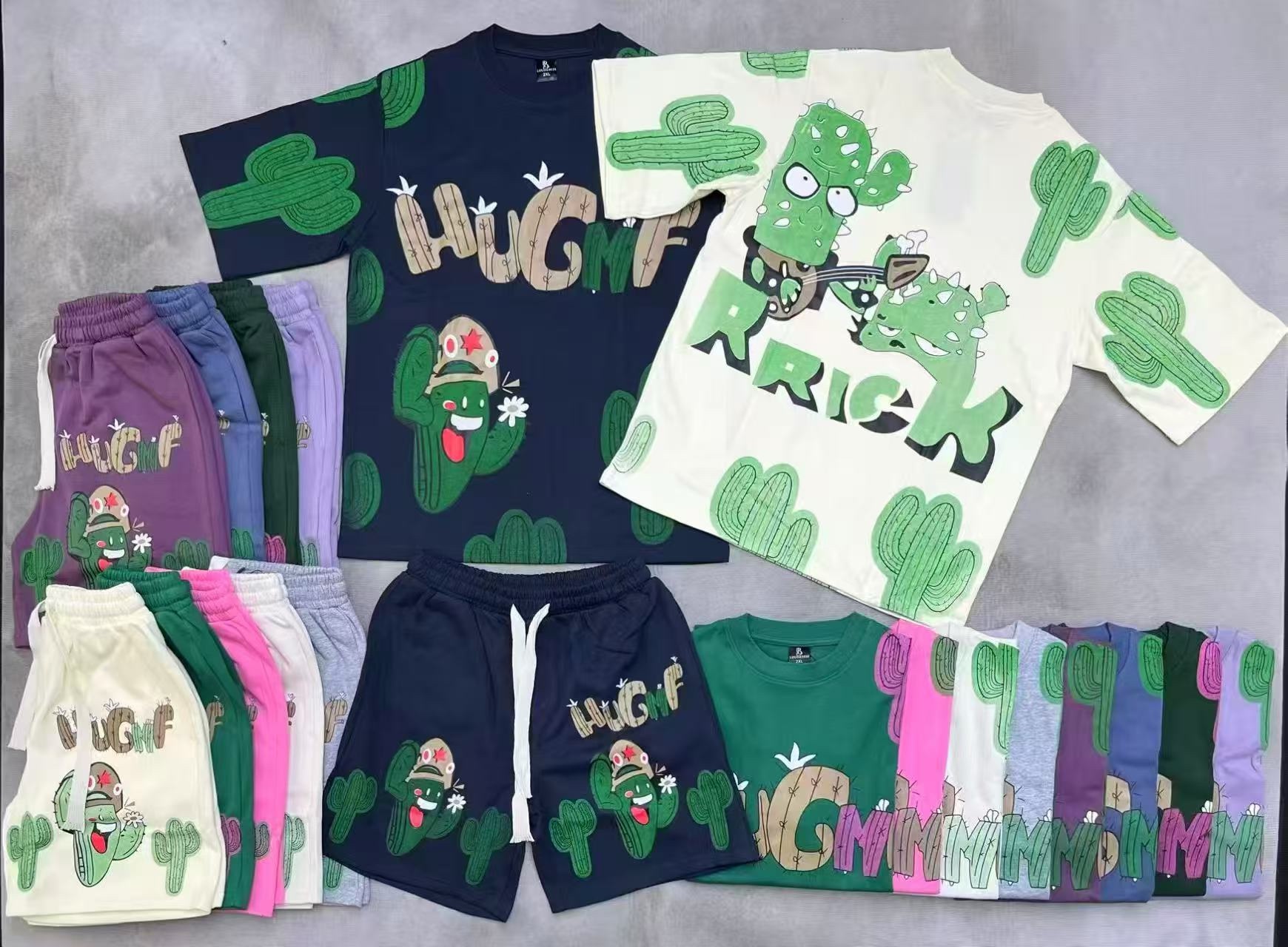 f4332ab55e9ba5a79418362efda8aa55