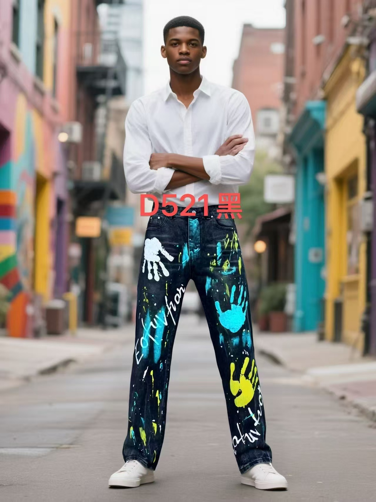 f53bf46b13252dd2ac87dd1252afbab9