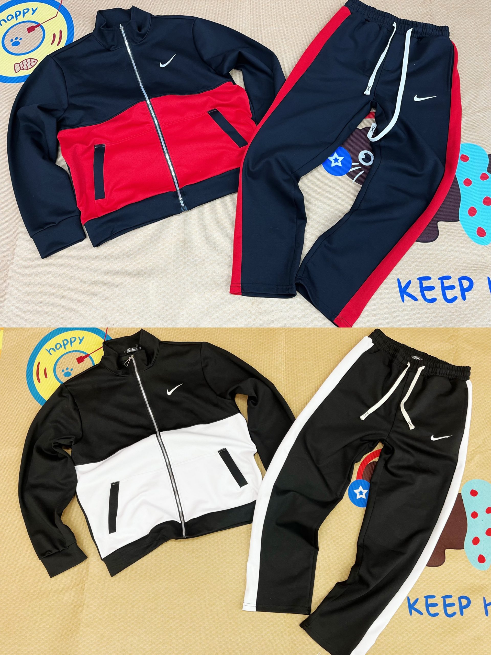 f5673b385de5dc11f40ecc52dc99ef5b