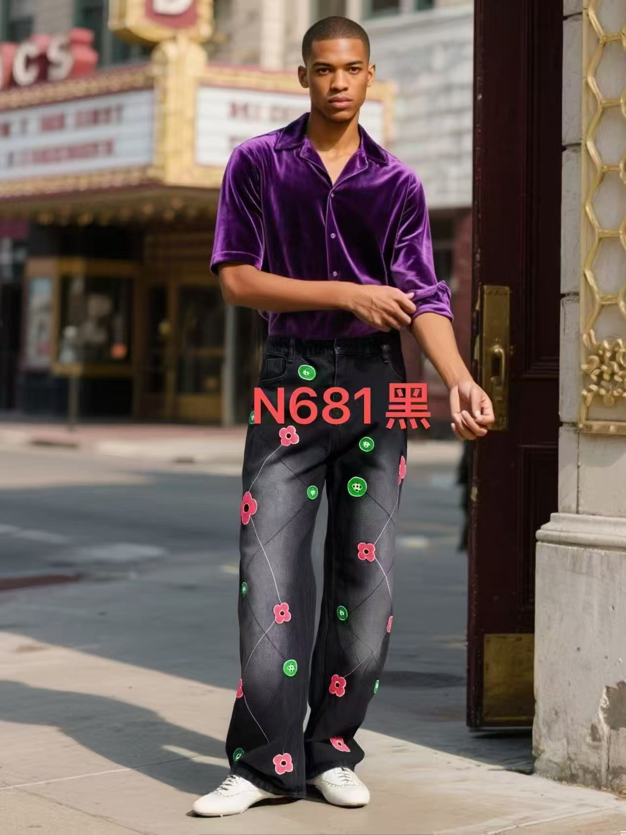 f5ce039f2406d77c4406dd7347dac334