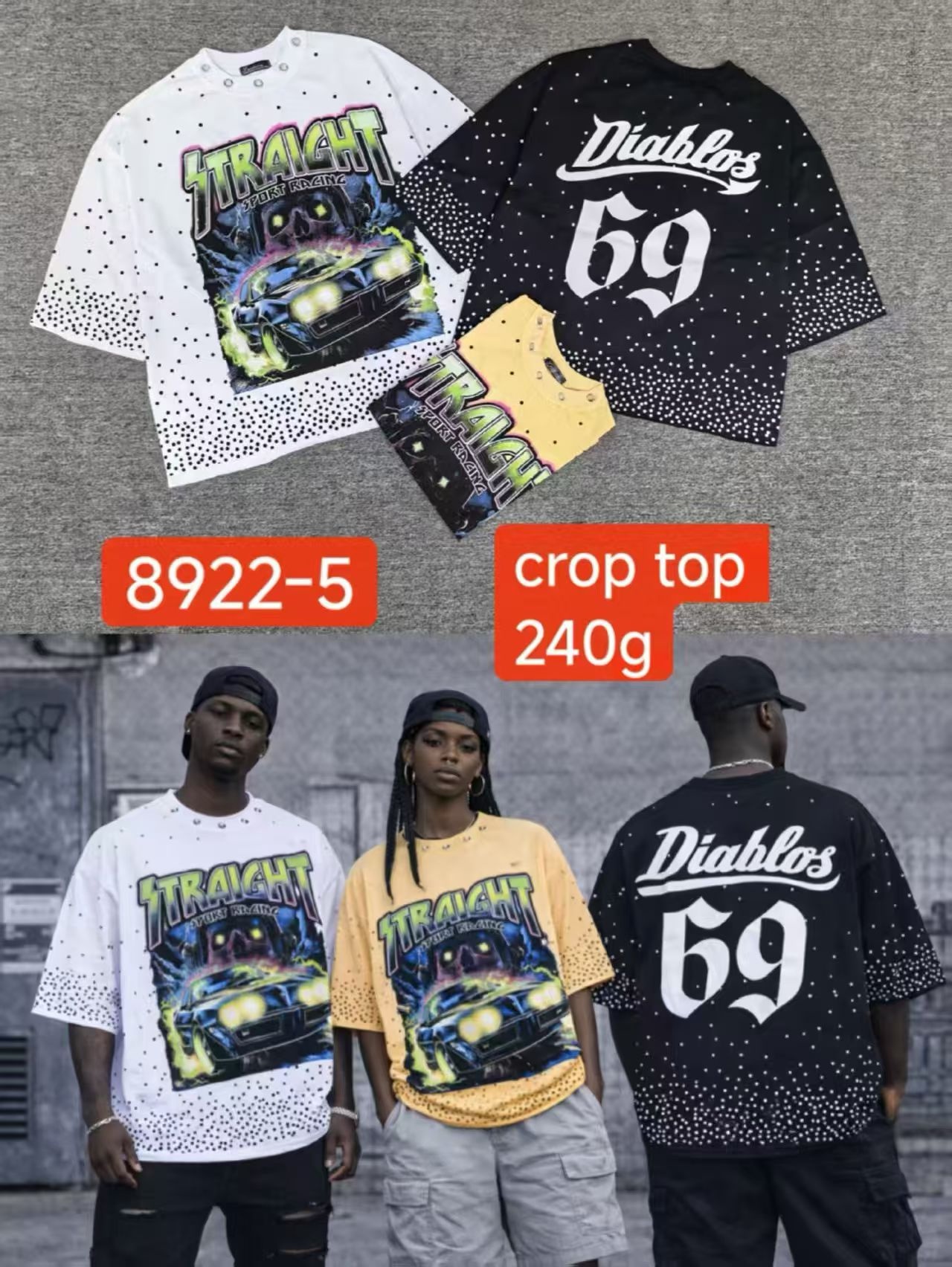 f5d1ce45525da02b6c28390b786a7b2a