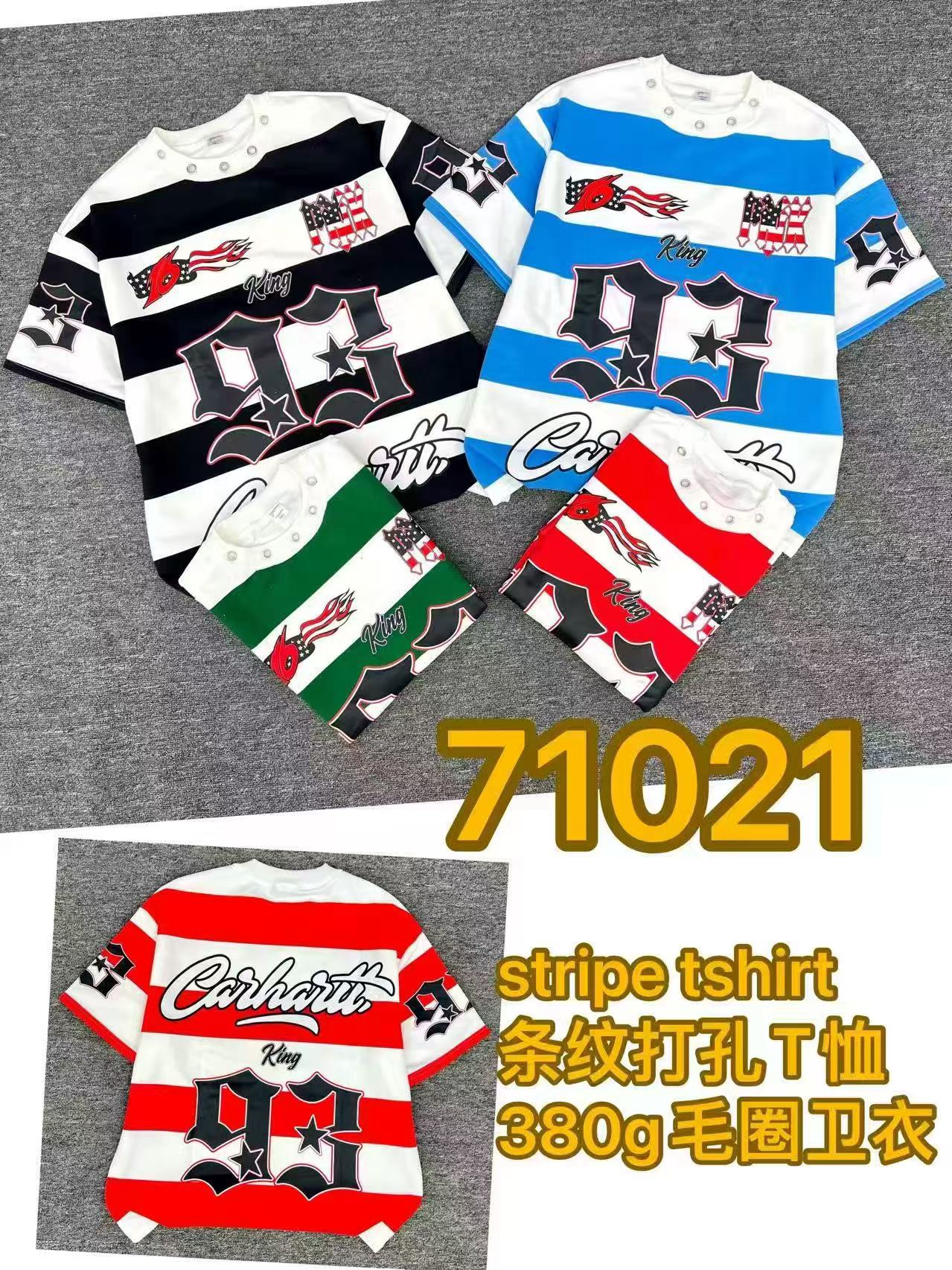 f6259bea6feaf520aeb83ee48ffee71a