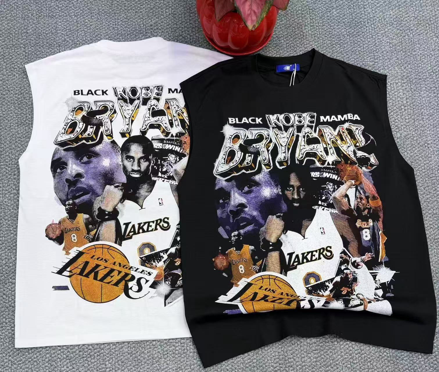 f66c45e6a1507f5290de4949edcc98d8