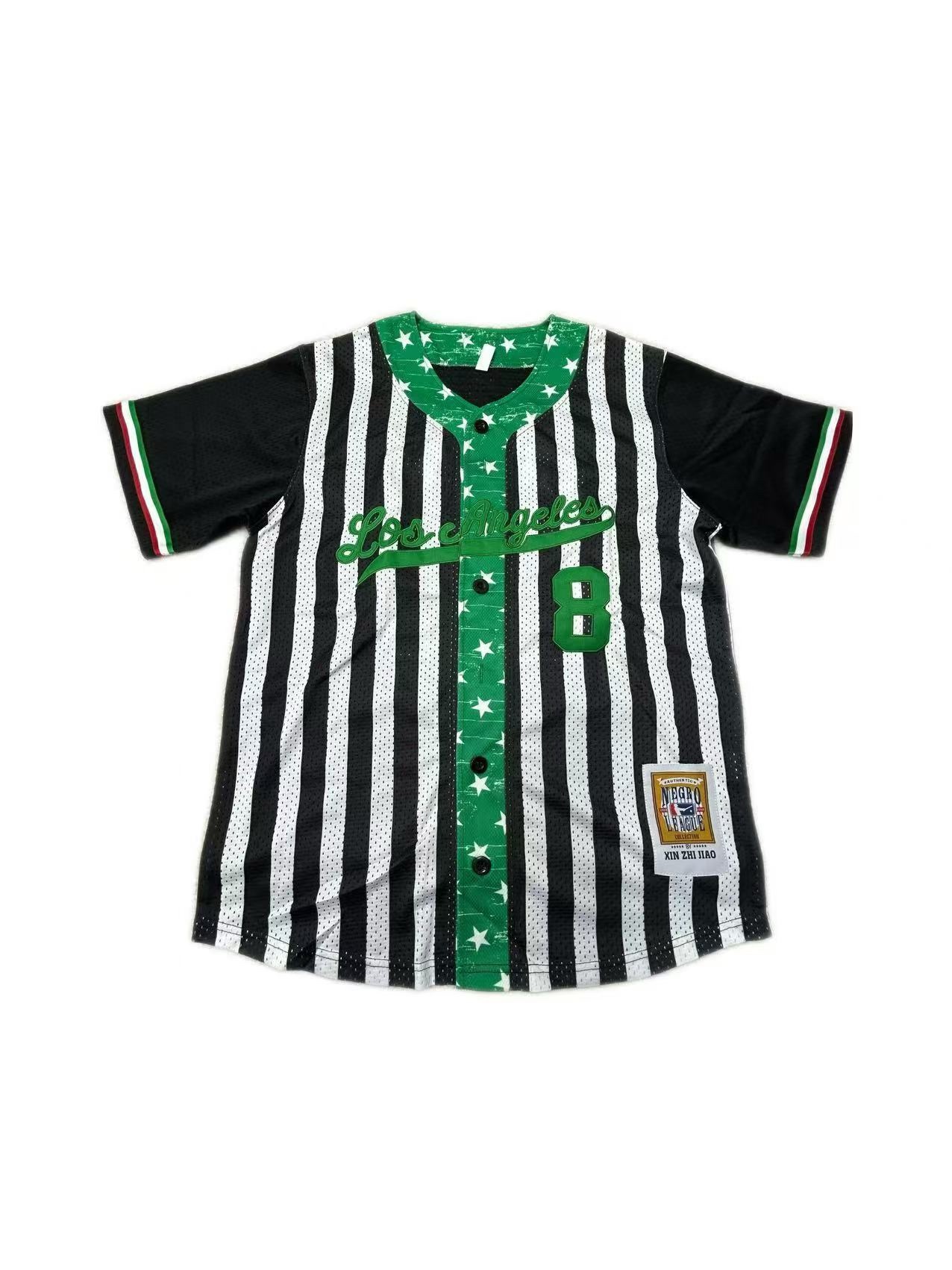 f67436ca93ea33924ace4747adf09076-2