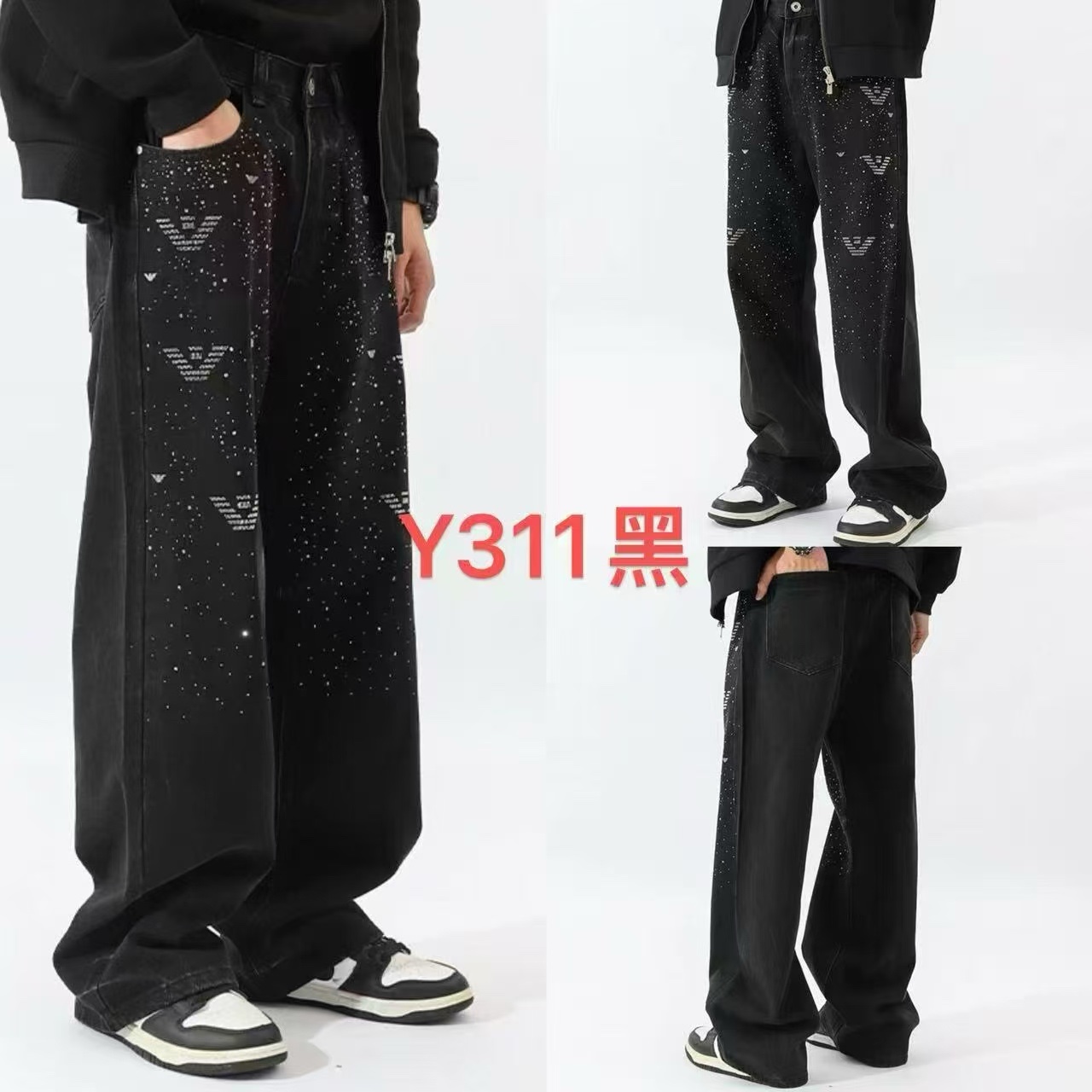 f6b9e65630b5dcf4f24f0c10e6b35809