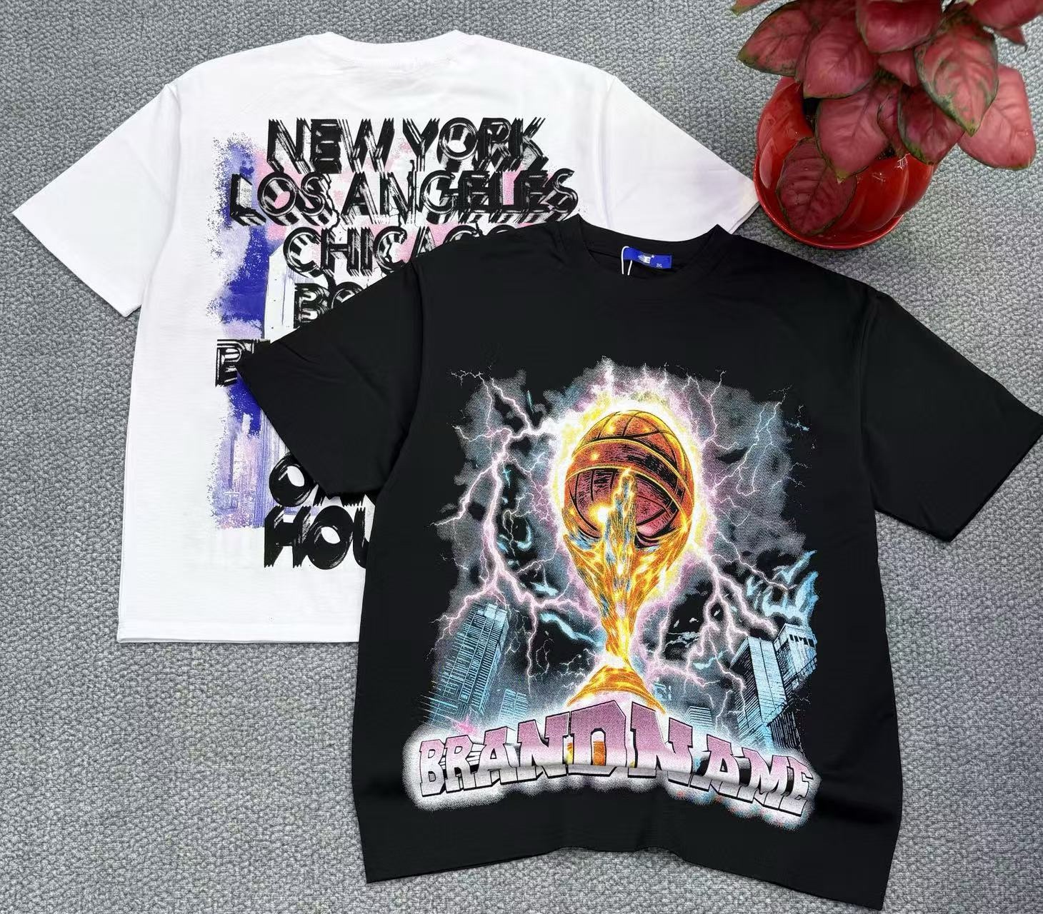 f70fabe2a77e79784818286929986c07