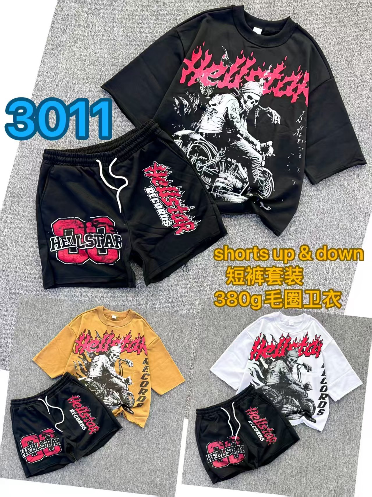 f7408457b6c48c172084e98d697991e7