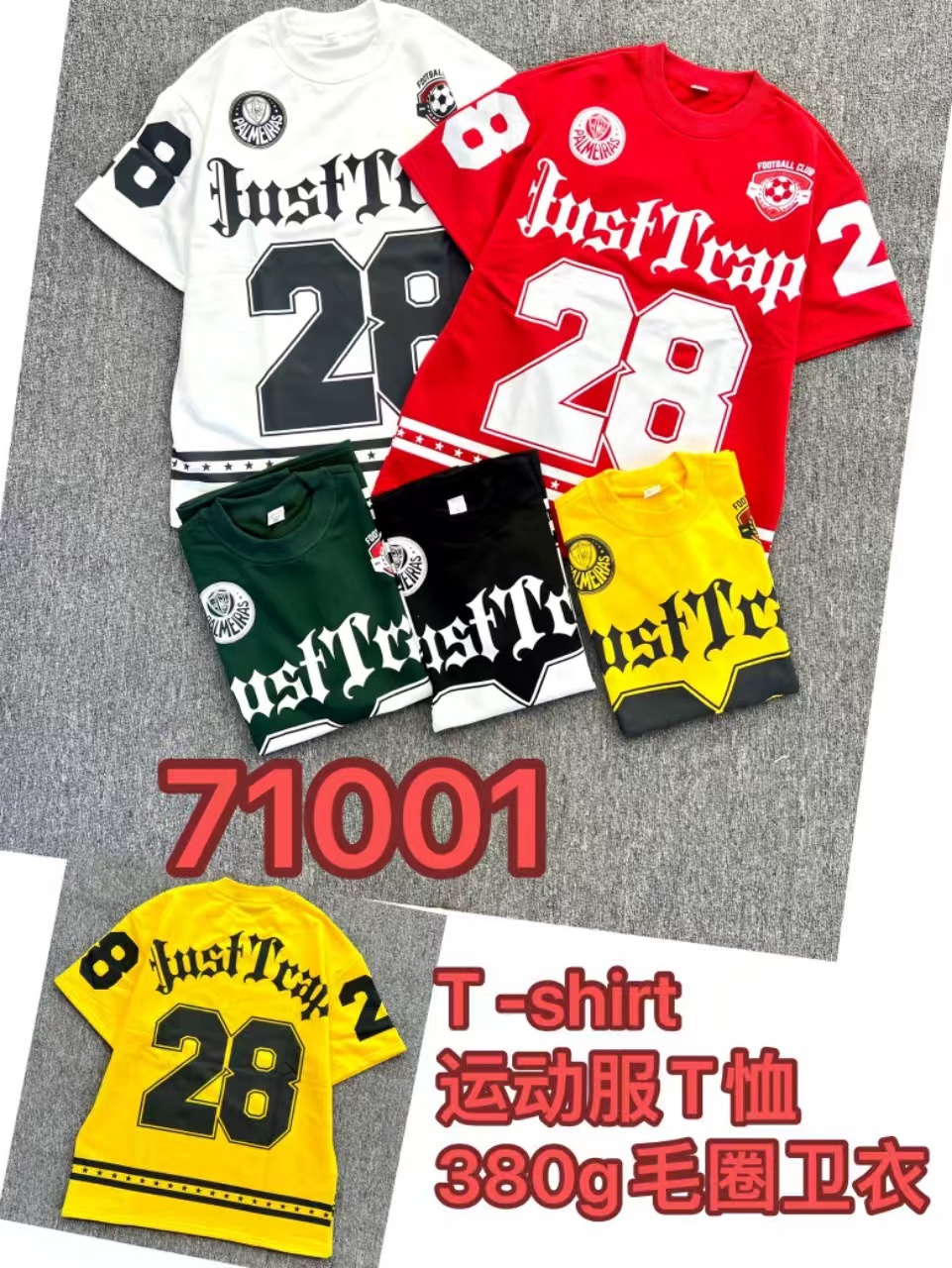 f7ef1646819abd6034b46d6b32429064