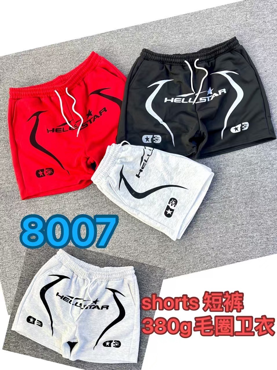 f84014d8336b063eeeb84a0aa059f829