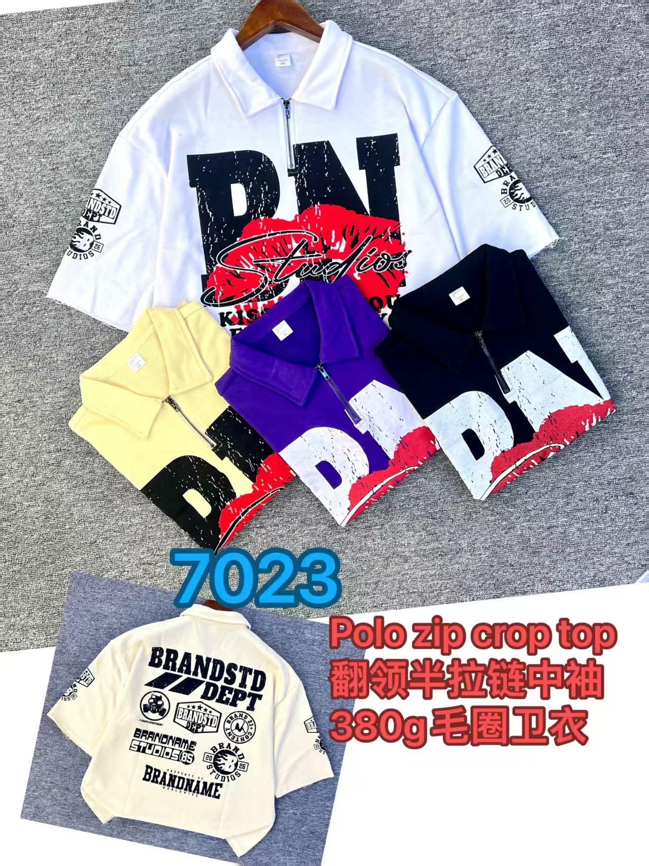 f952288e177ee0b8488c7a76ecb67d3f