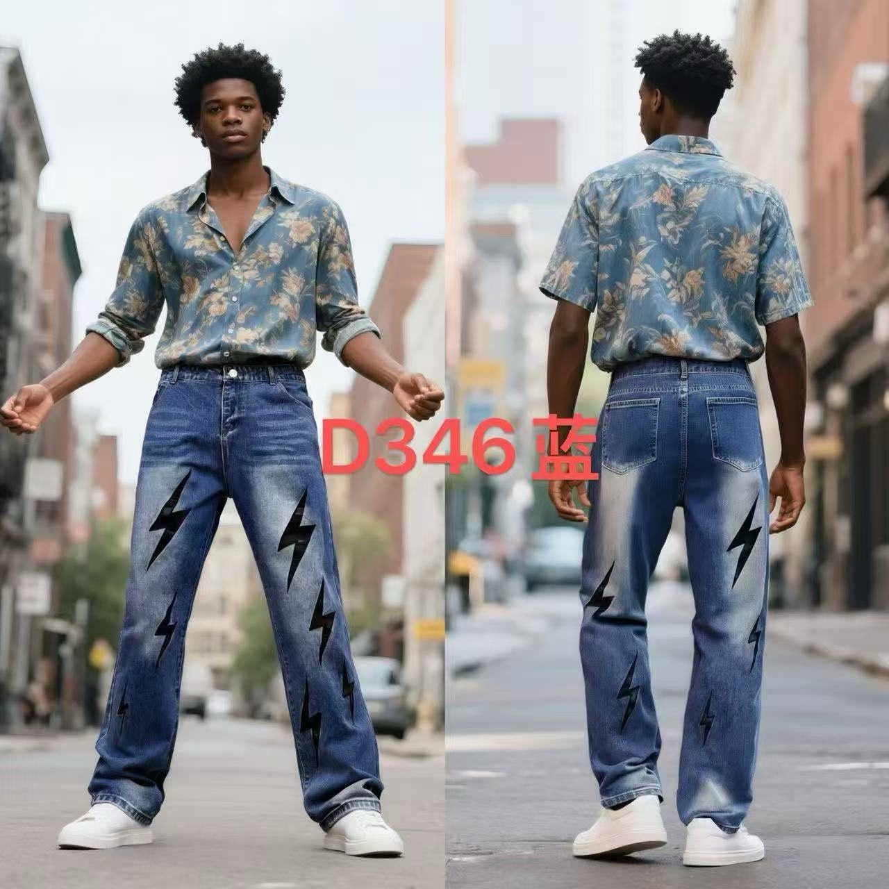 f9581347c0e4eb9bccdfda8d197c7e46