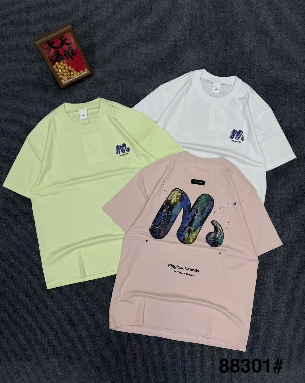 f9c3ec1f2c0e2f4a3575dd2372a58a59