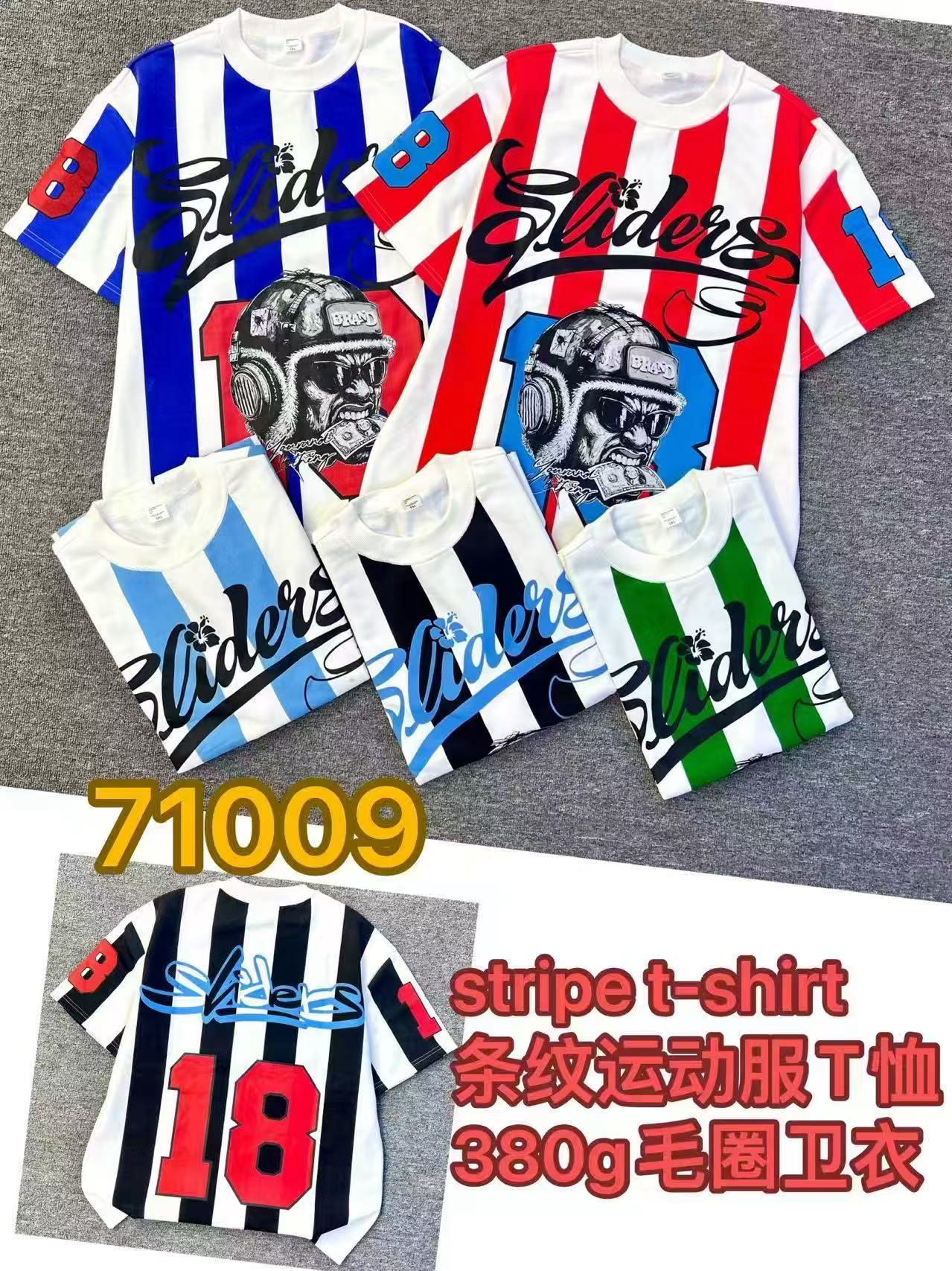 fa472f14d314c6948d1811807d64ca73