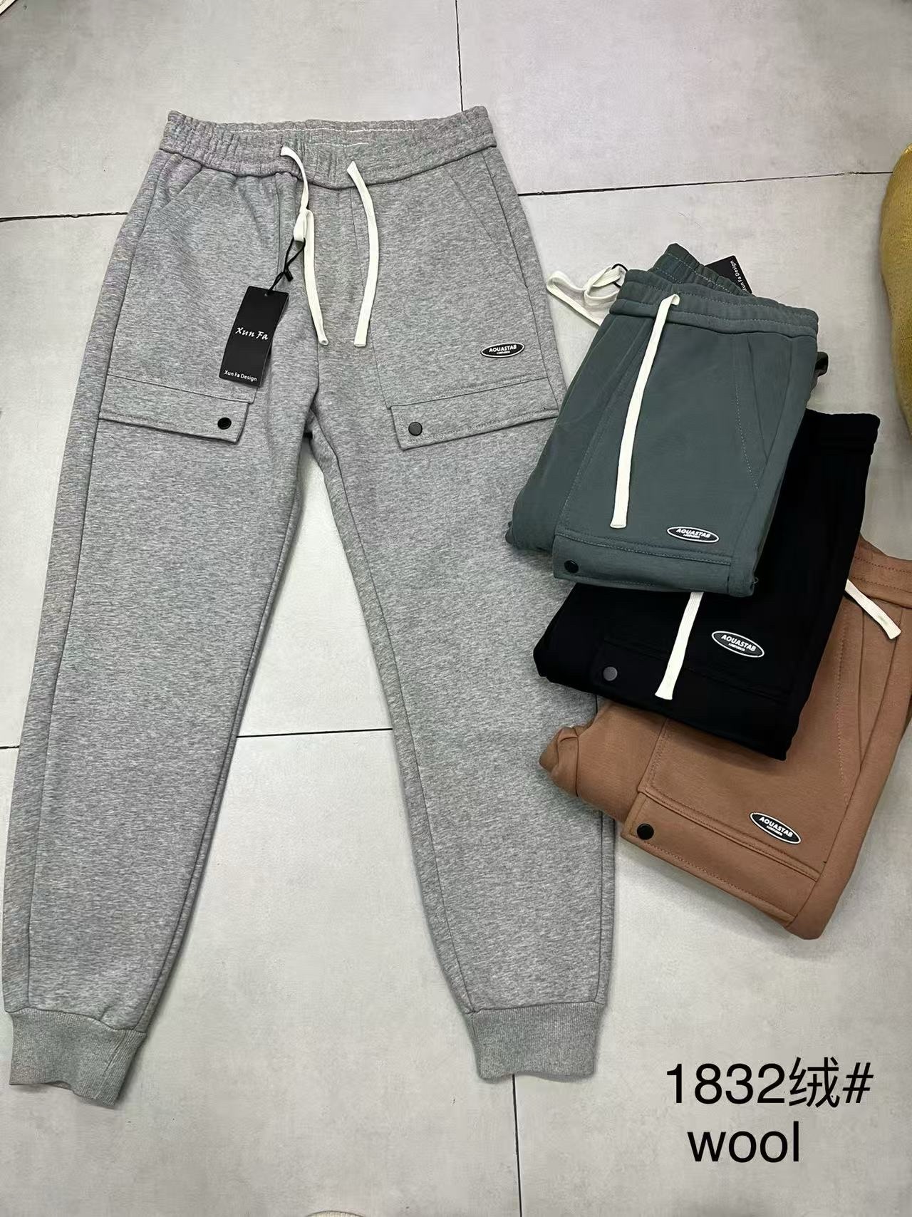 fa8fcc14348bd8c822a7bfb304874920