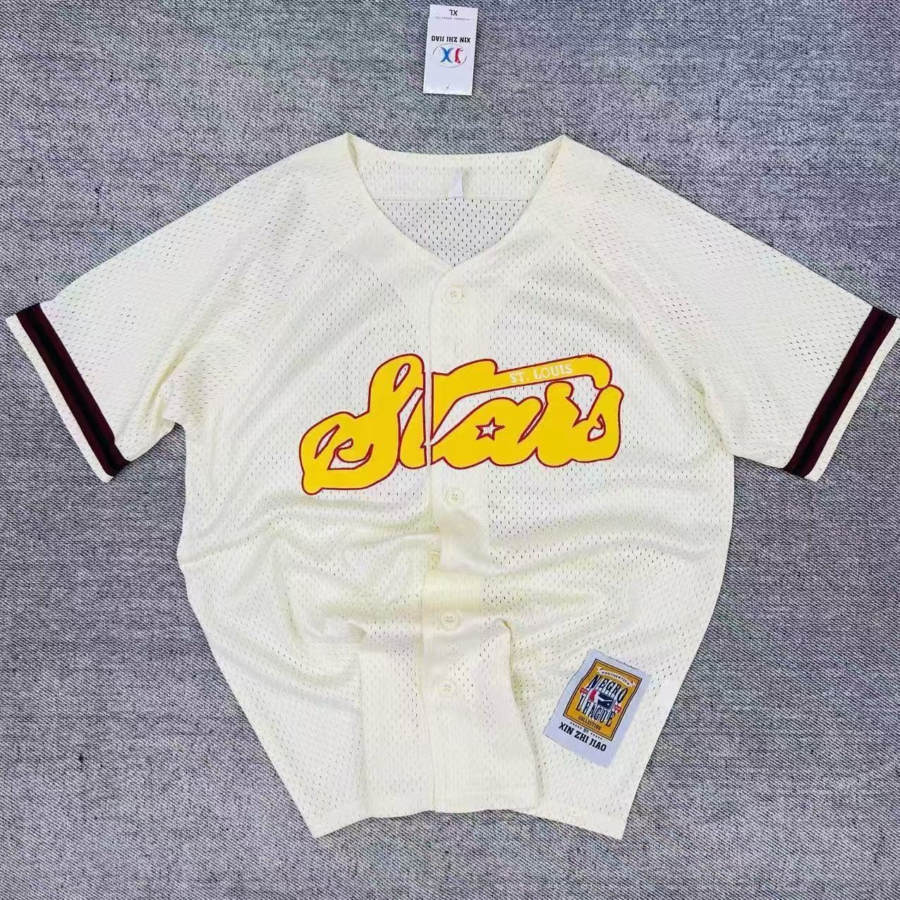 fa9724dea04d80885f631e0affeadf1d-2