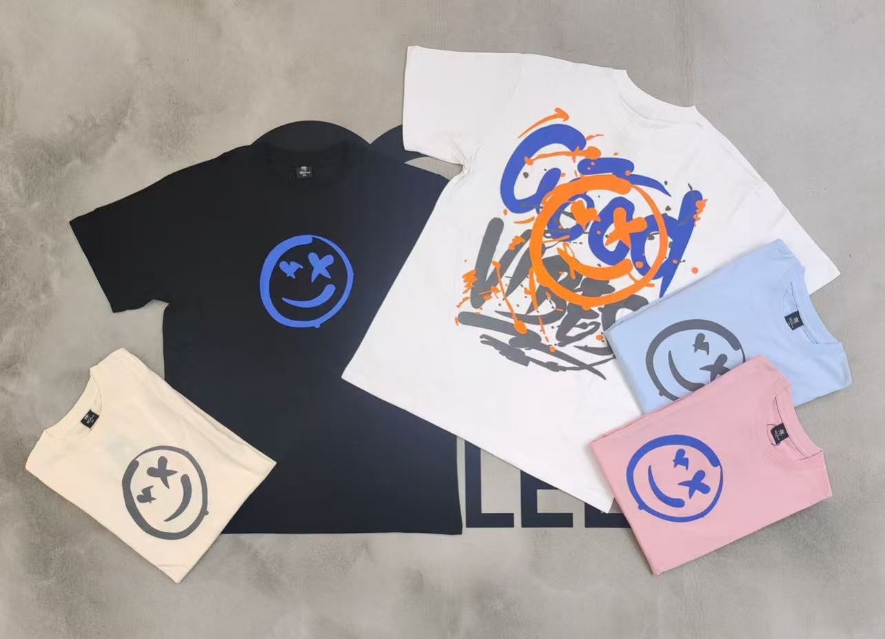 fa99ae03112475e4afa40ef180e4dc40