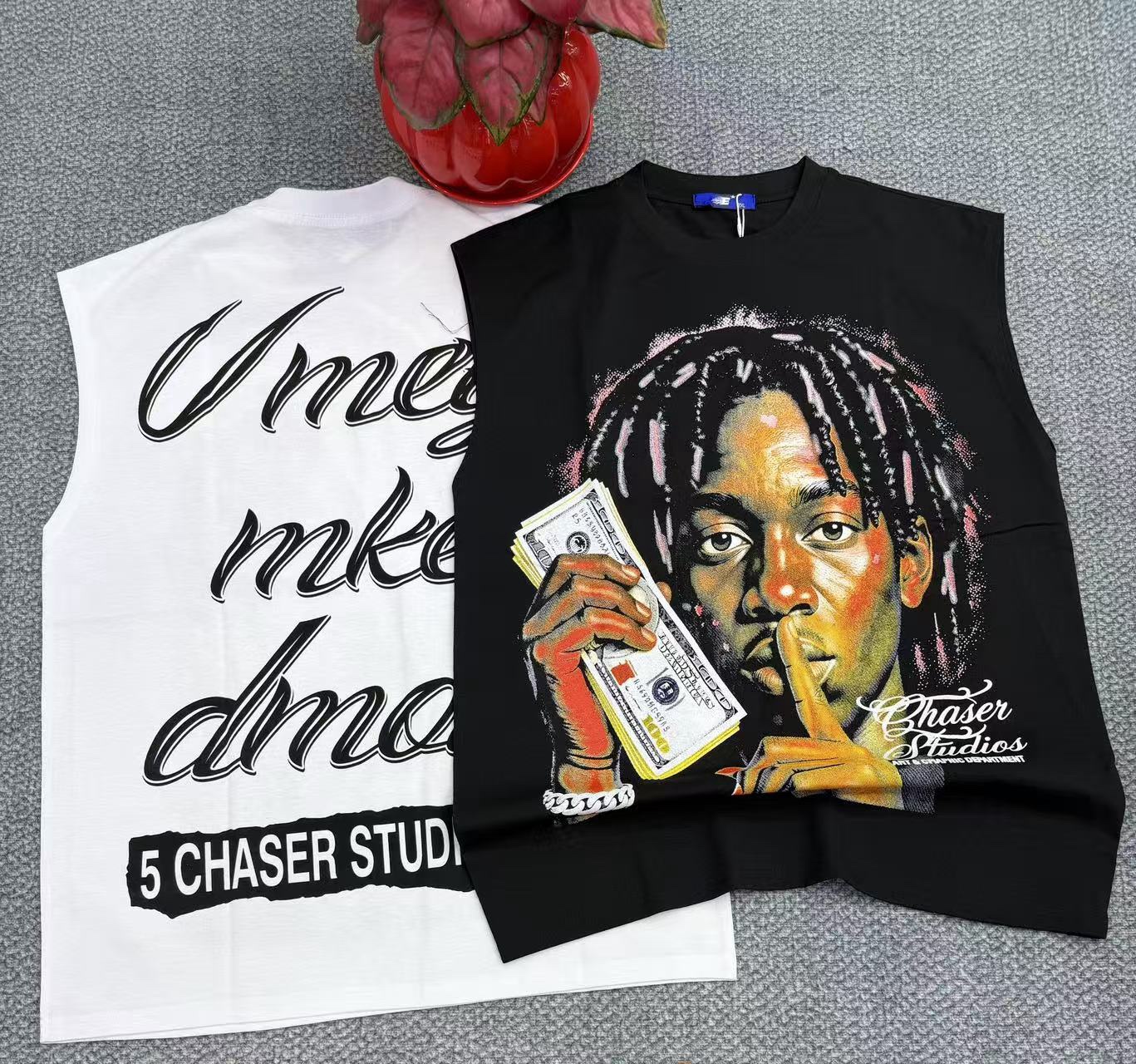 fb01ed94bb9dccadb3fecf8b3501bf97