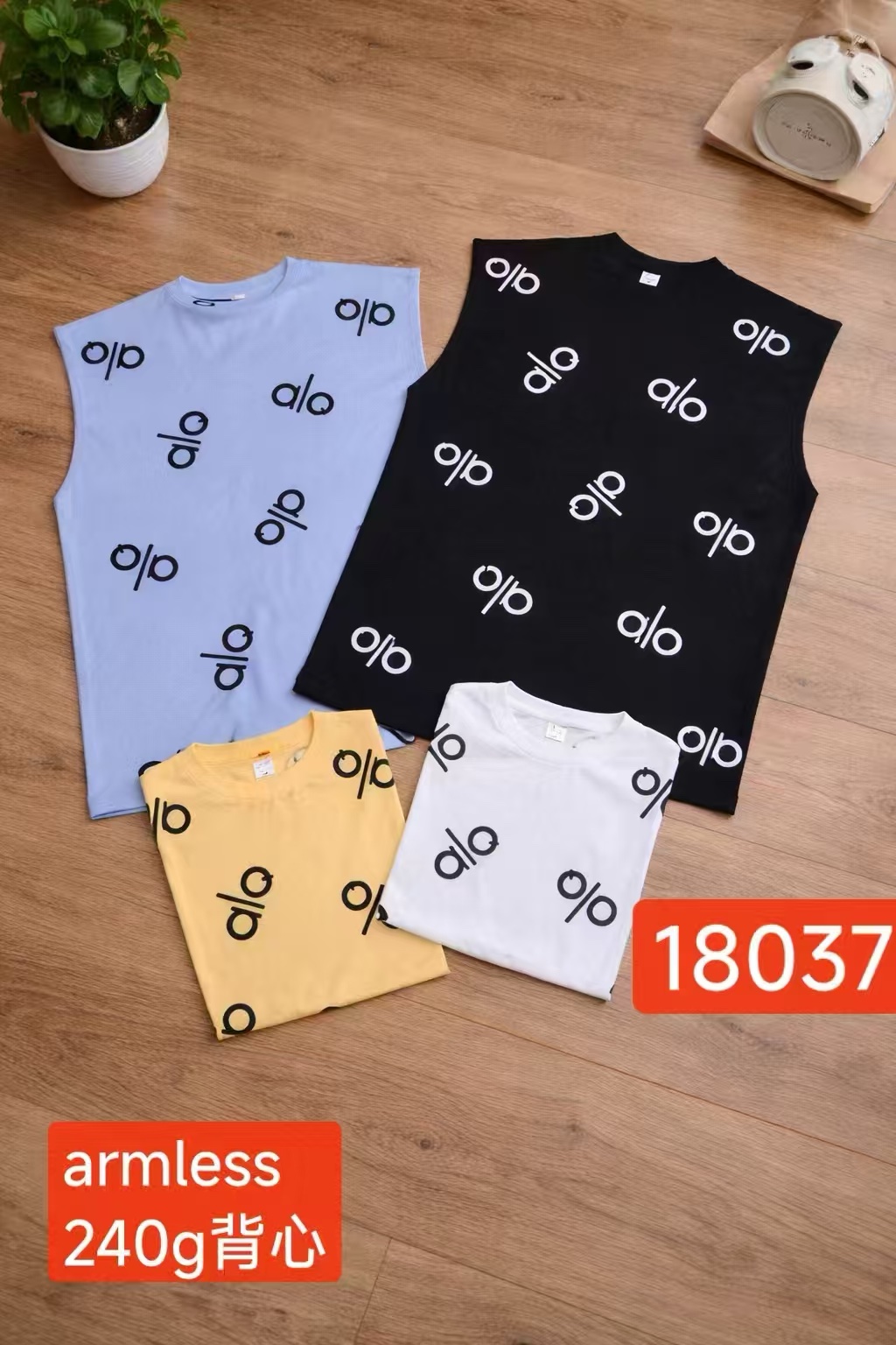 fb71a08d2dfead79004af7bcd225fc34