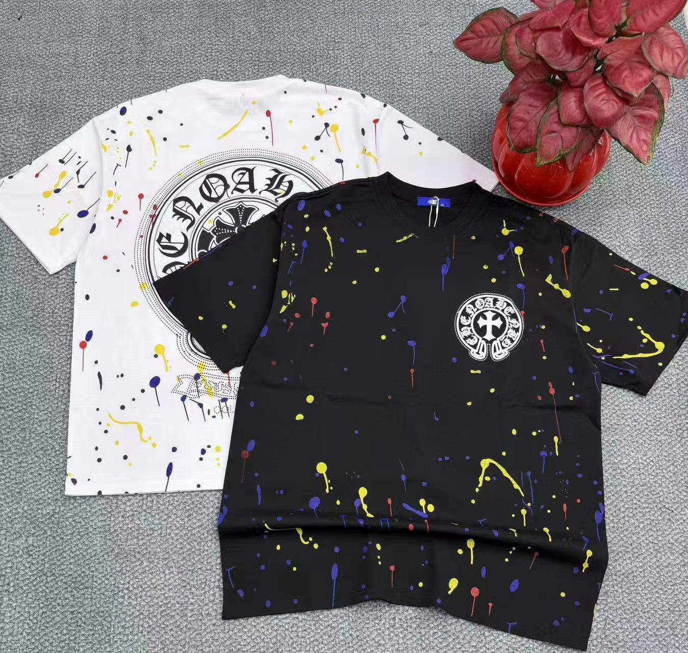 fbdb72bf2edea17d13fdebe3e65f51a5