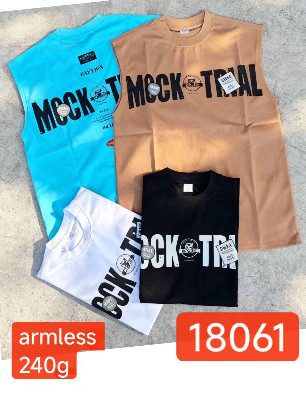 fc67db3f38430f1ea5a02692706bd90e