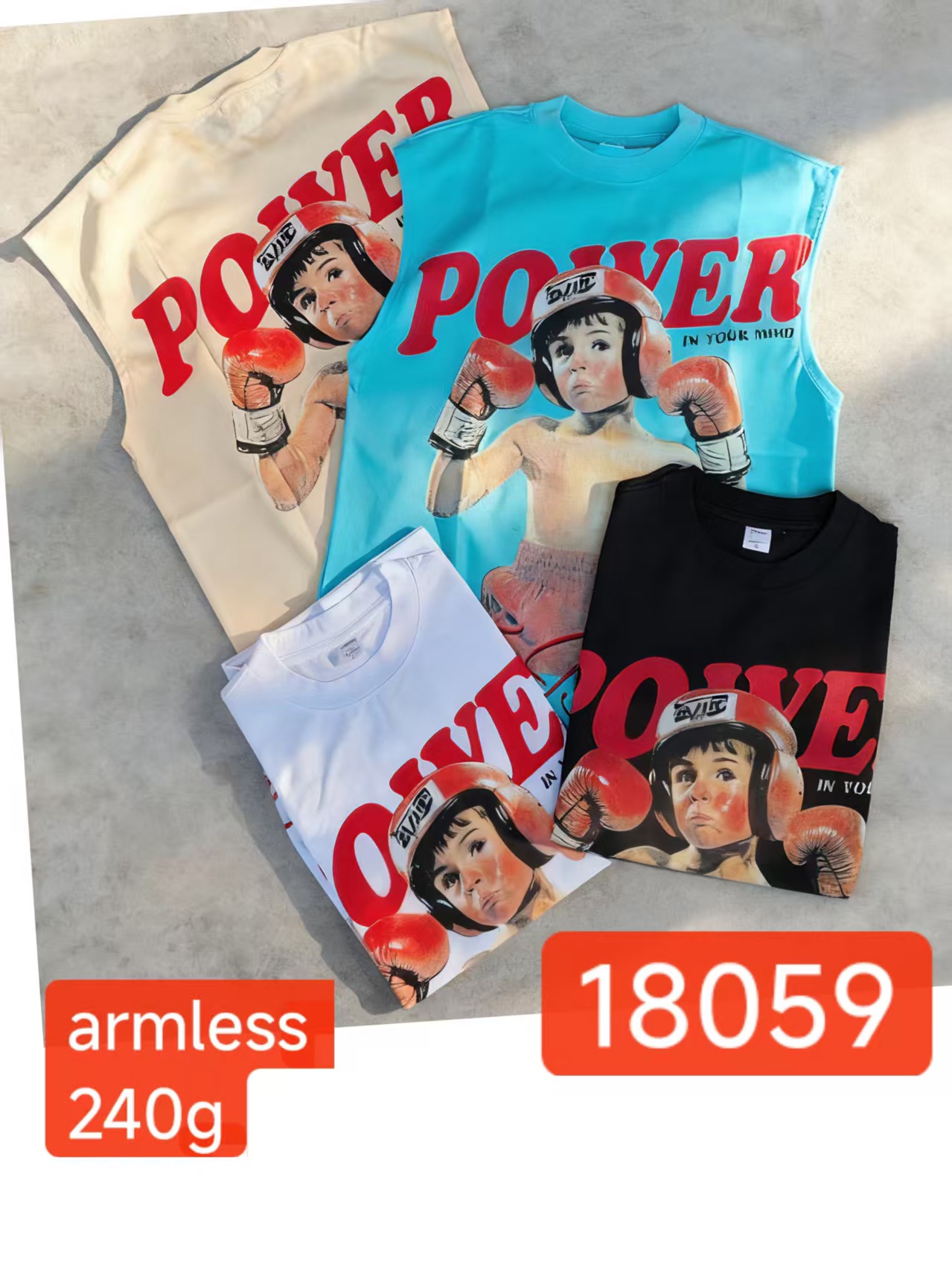 fde16293e1b35657418166f692870d23