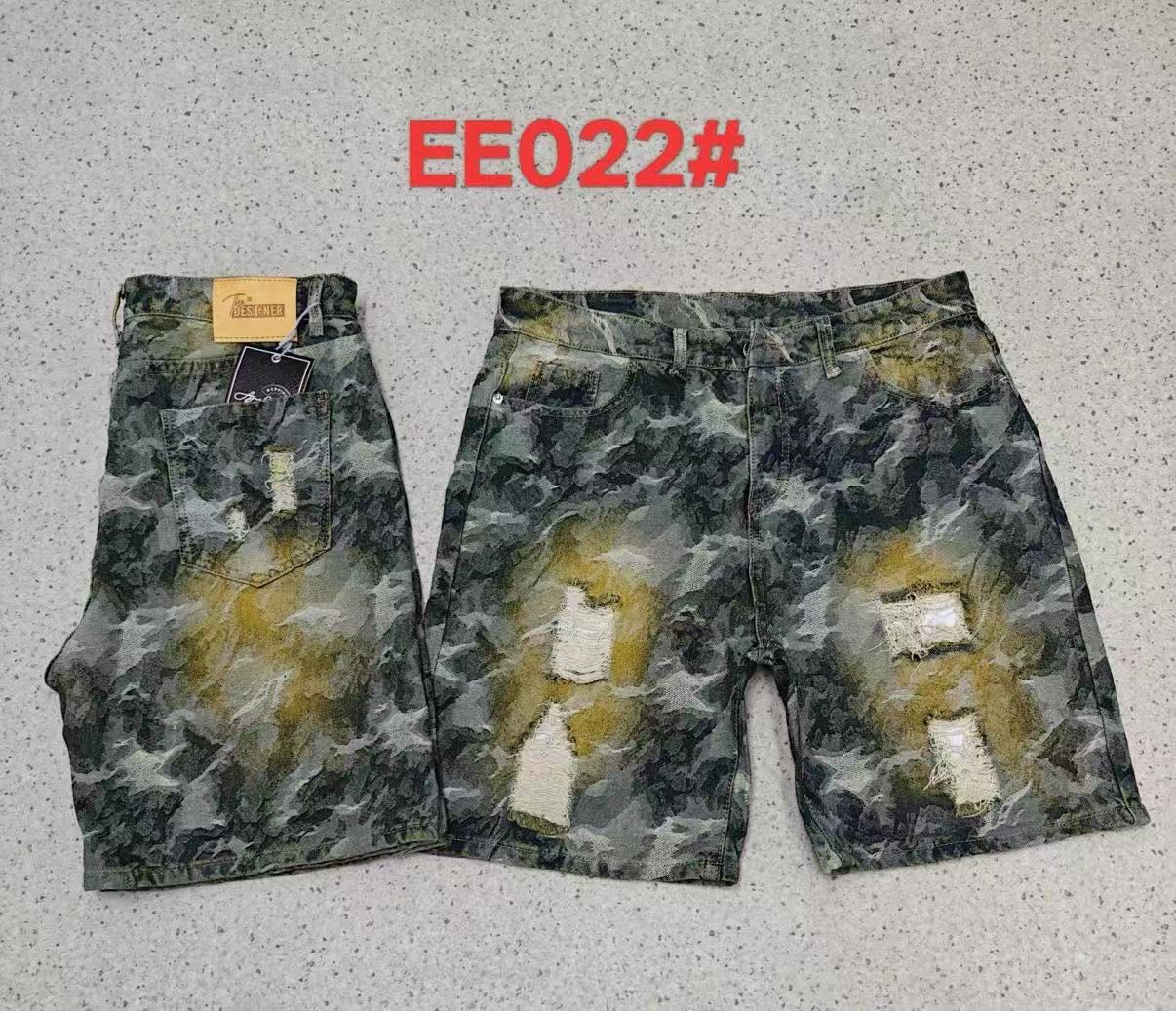 fe465d16cb9def7180f24945d9816c91