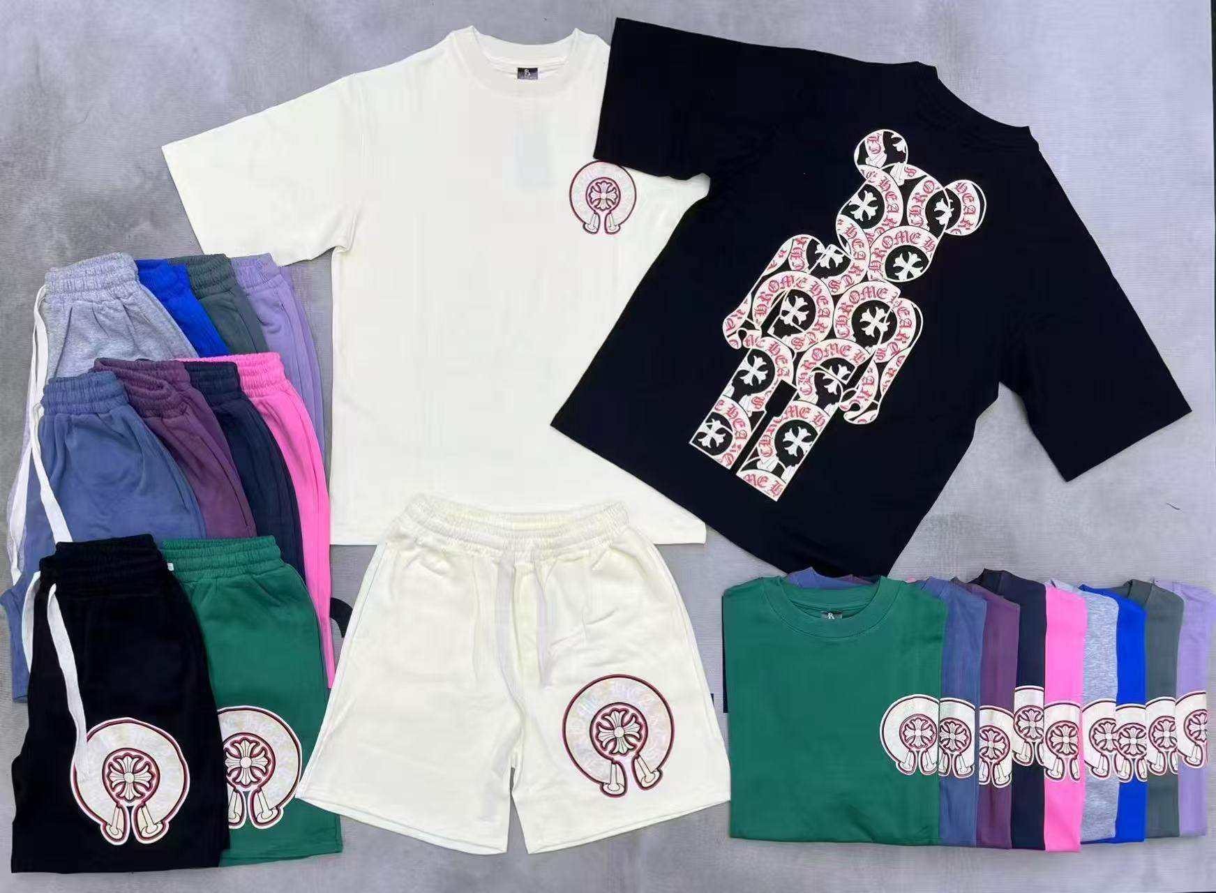 fe7110ccaaff0cb23992916a24ba6cd1