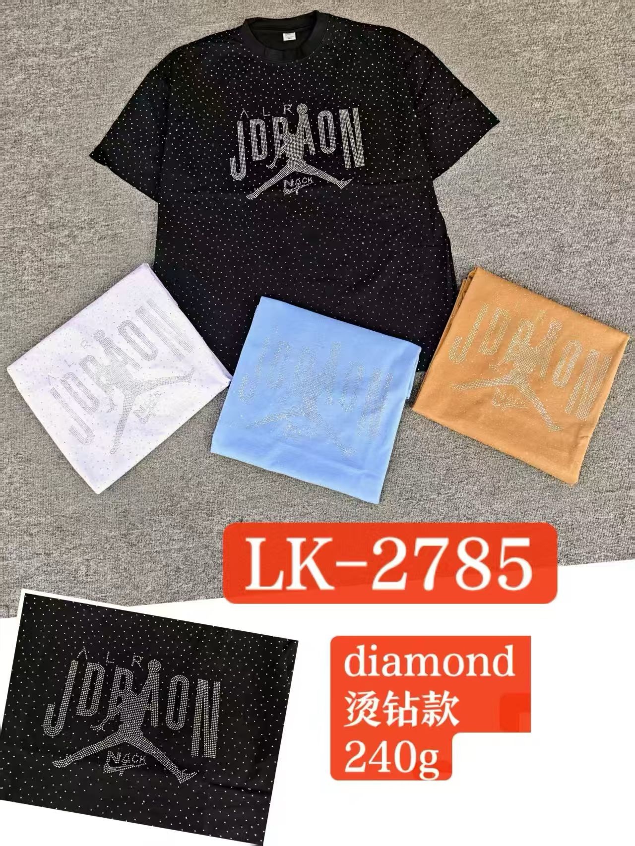 fe88cb3aa702c911a4f2db4260cee732