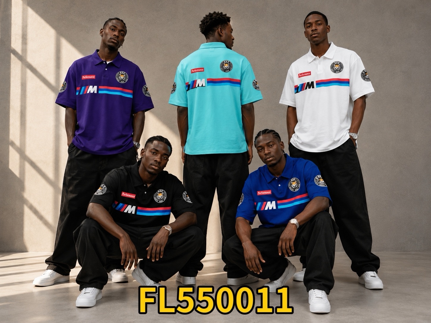 350g polo 7
