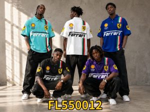 350g polo
