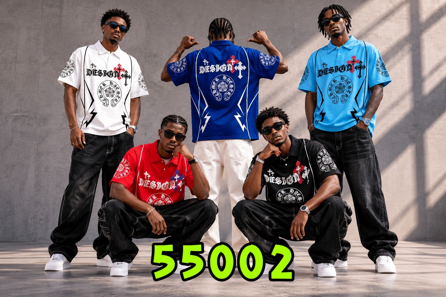350g polo 8