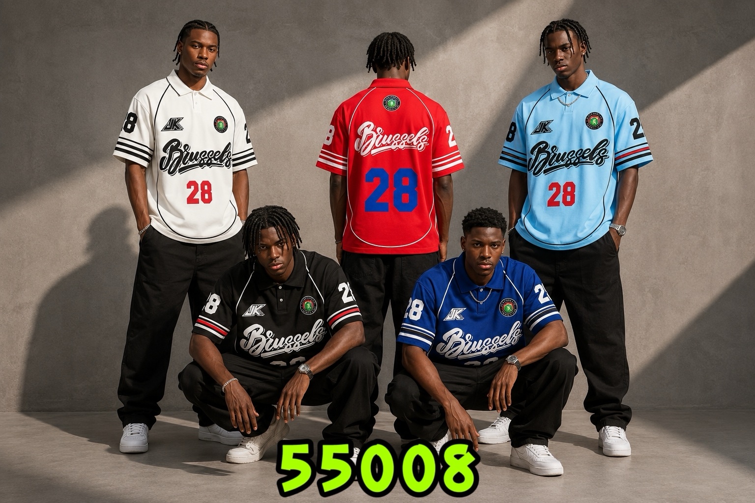 350g polo 10