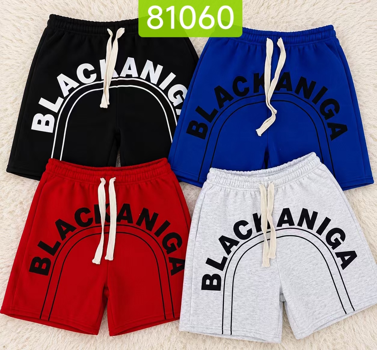 350g wool shorts 21
