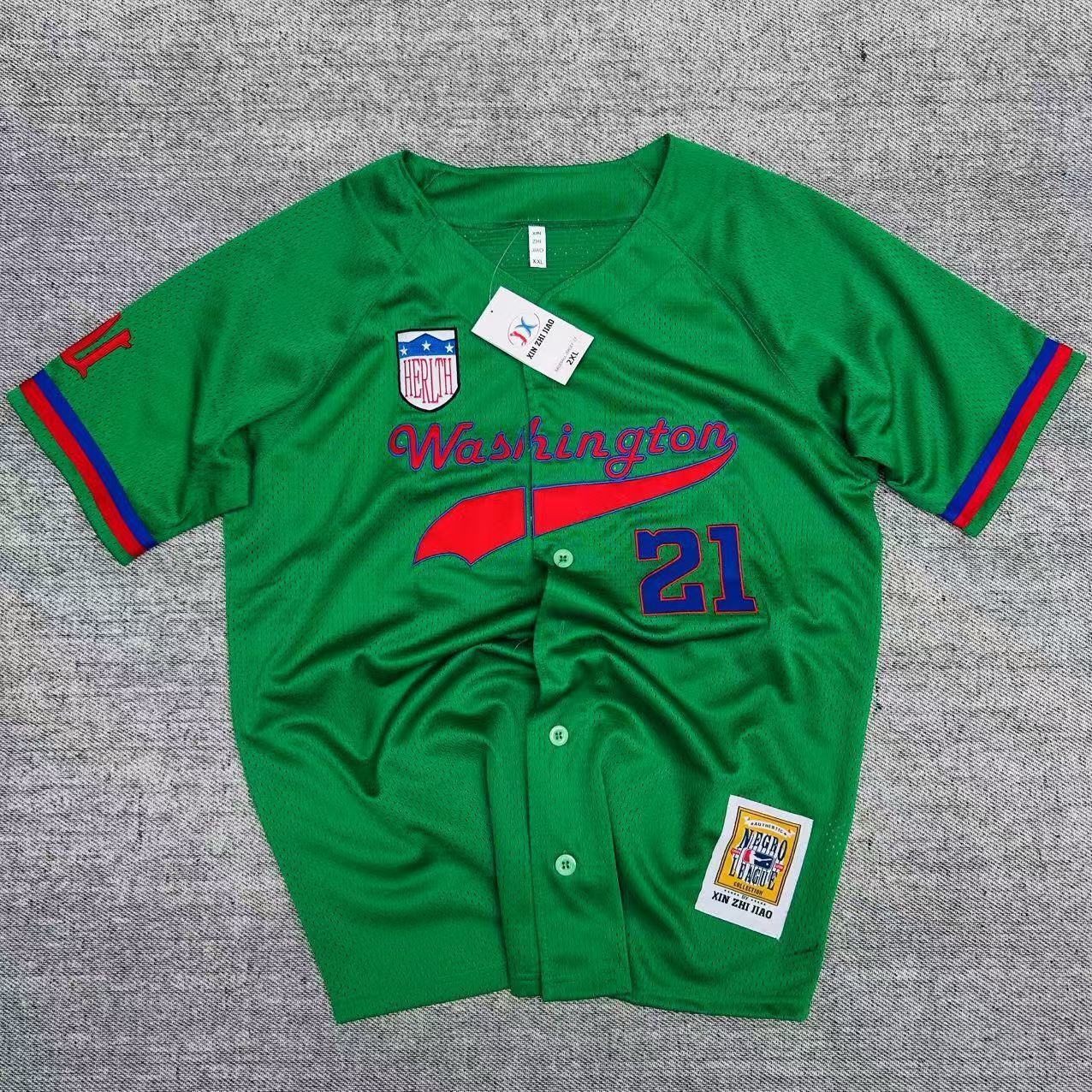baseball jersey 3