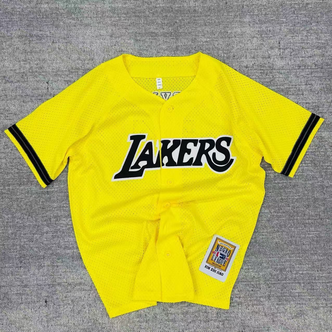 baseball jersey 19