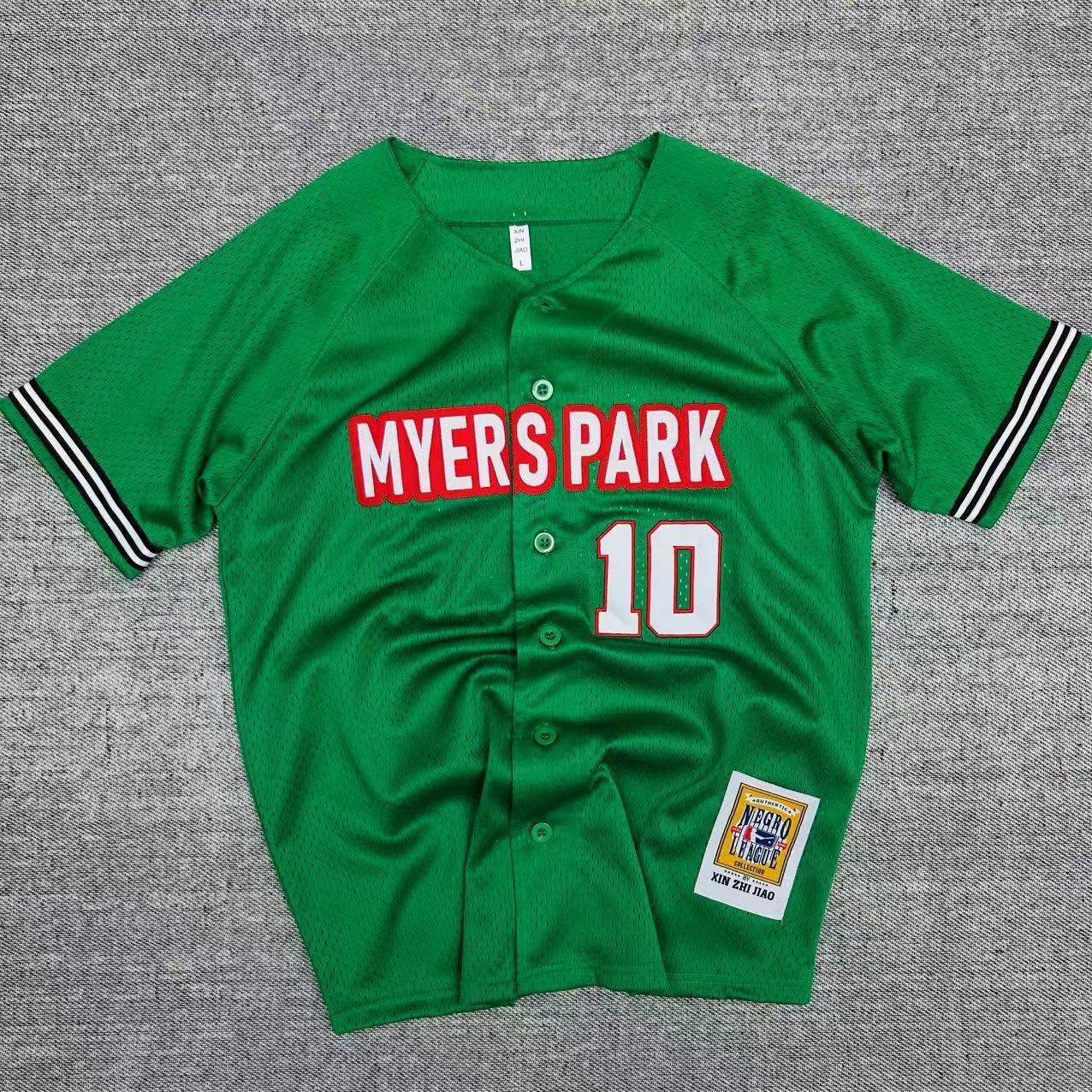 baseball jersey 20