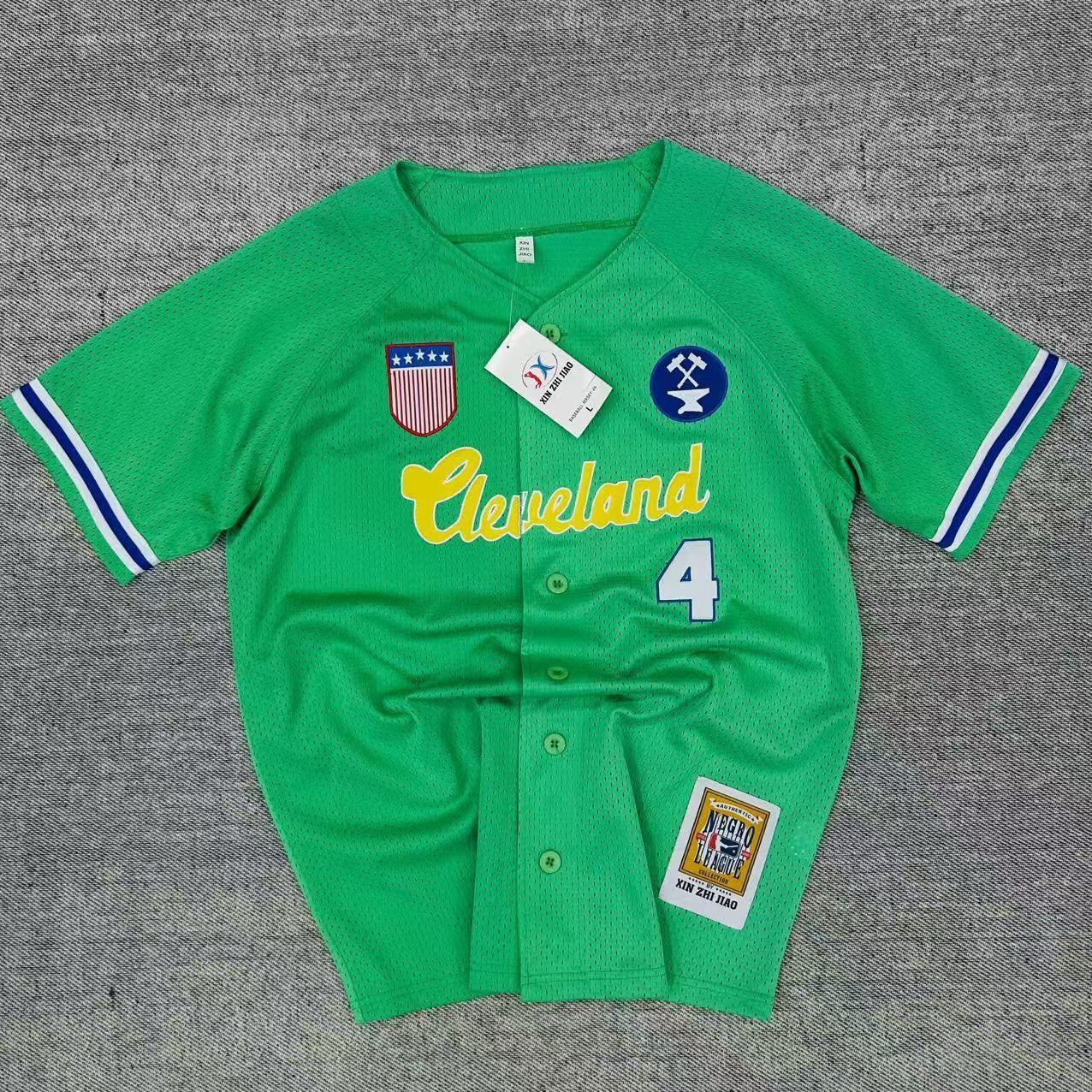 baseball jersey 28