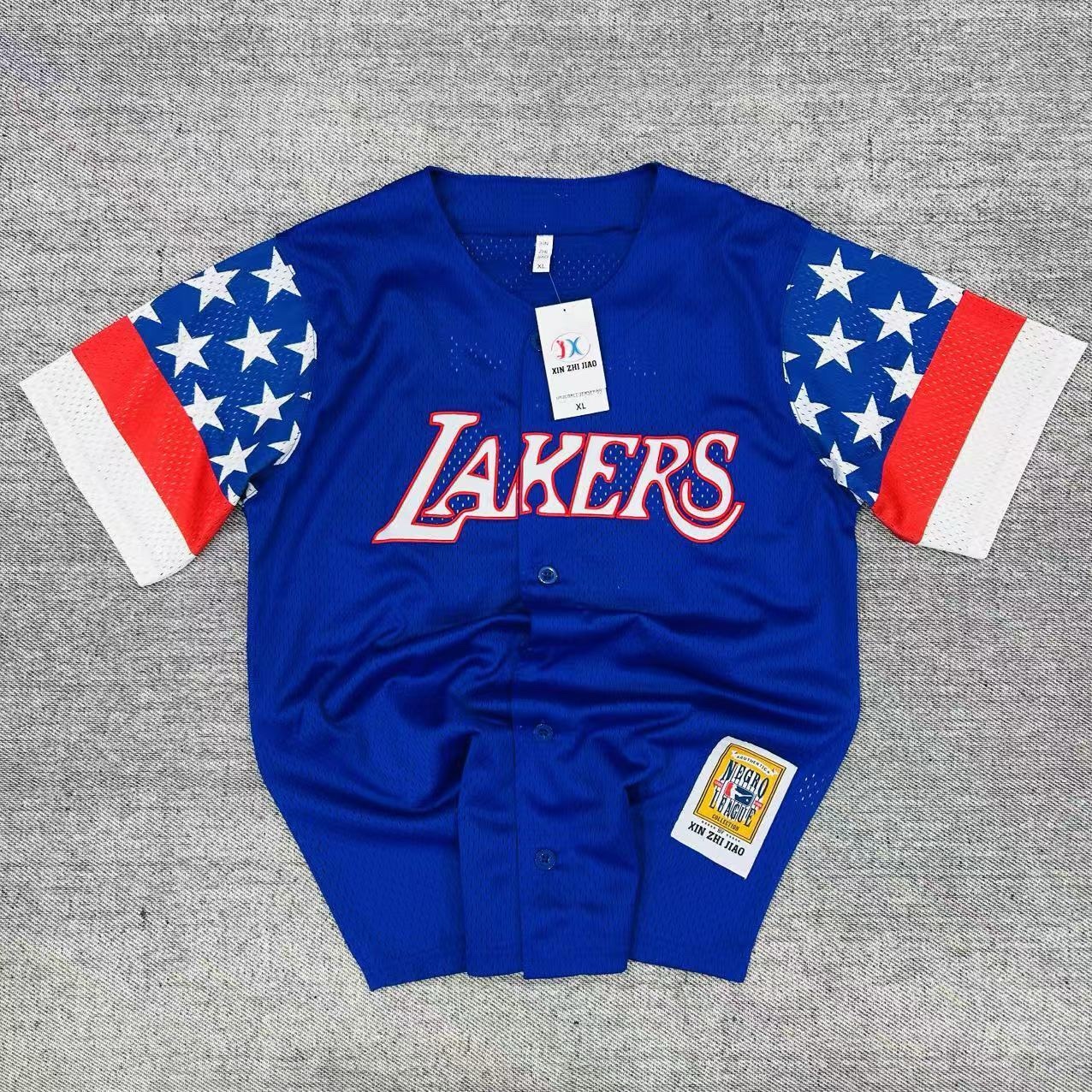 baseball jersey 29