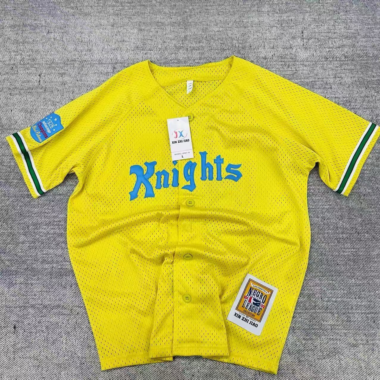 baseball jersey 39