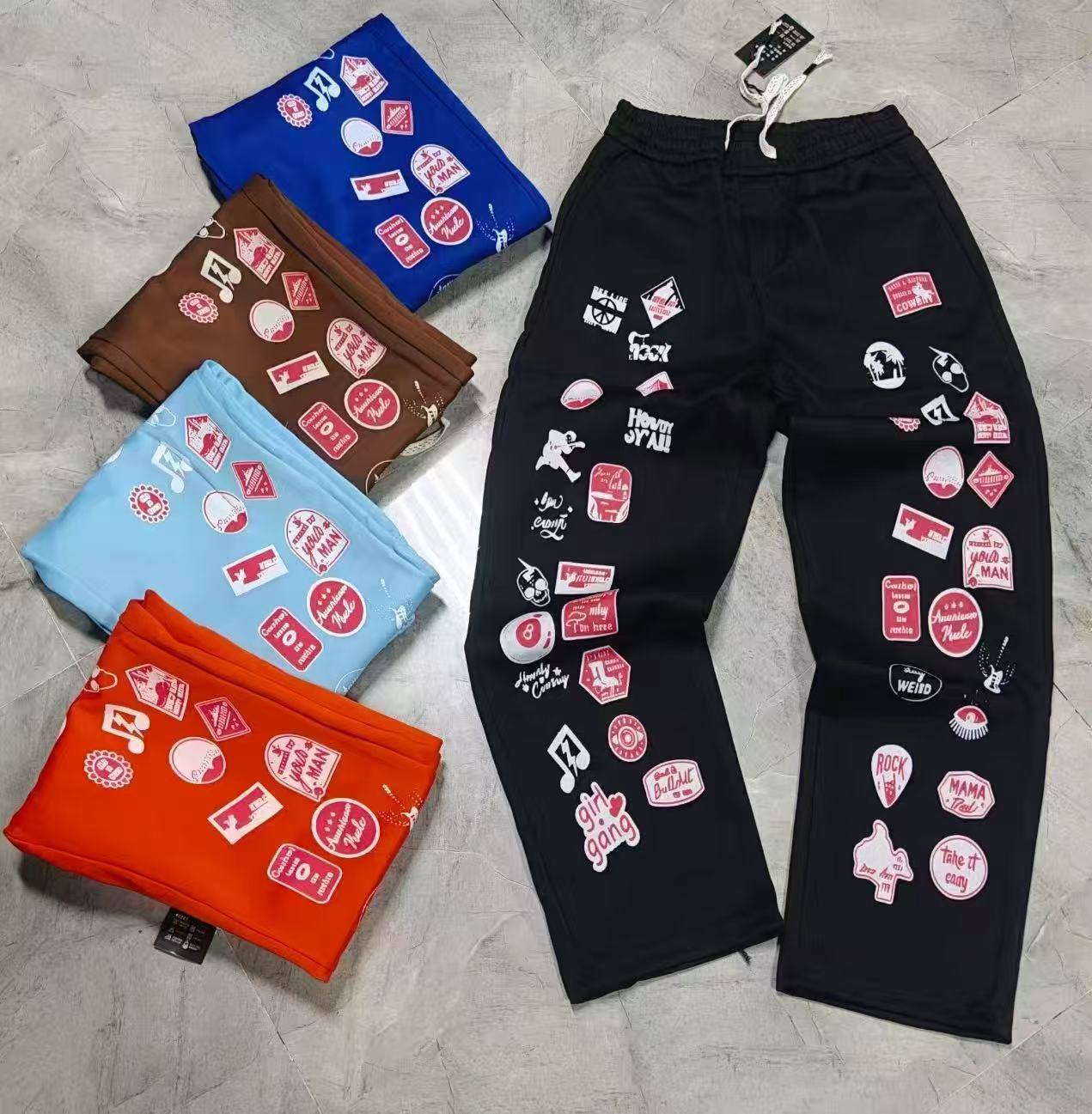 09cf12cb8dd53ea4460469588ae40148