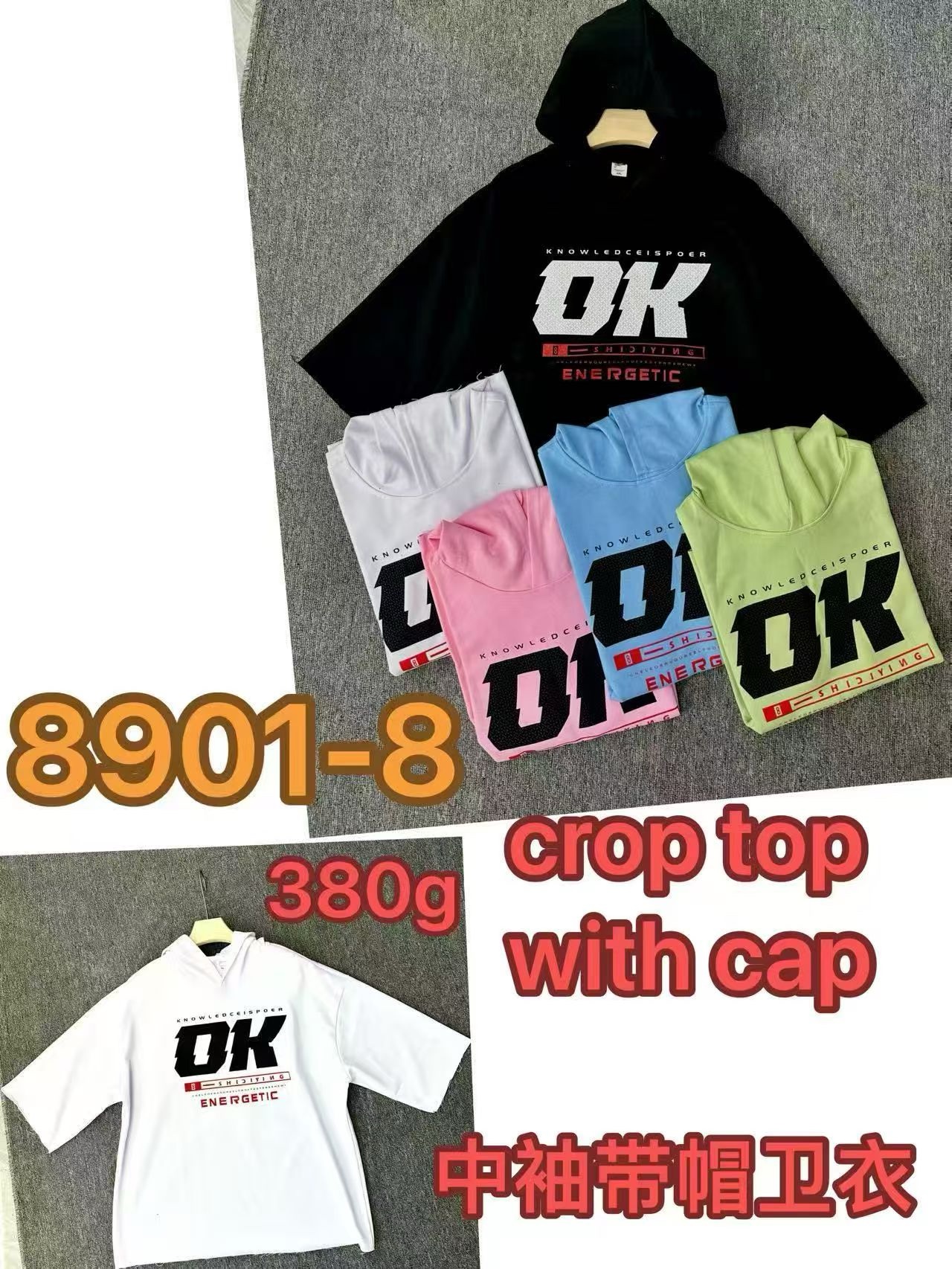 0c72f193d20b50394adc4707f3c290c4